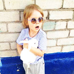 ͯģ(jng)o˾,ͯģؽ(jng)o˾