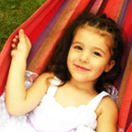 ͯģ(jng)o˾,ͯģؽ(jng)o˾