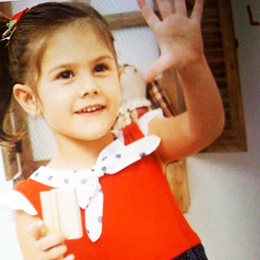 ͯģ(jng)o˾,ͯģؽ(jng)o˾