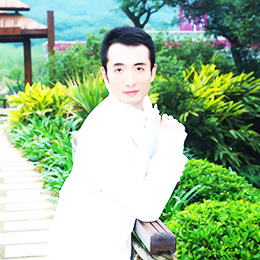 ֽ(jng)o˾,I(y)ֽ(jng)o˾