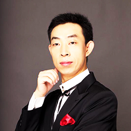 ݳ(jng)o˾,I(y)ݳ(jng)o˾