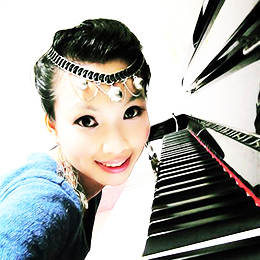 ֽ(jng)o˾,I(y)ֽ(jng)o˾