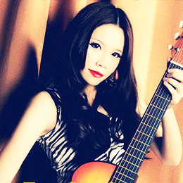 ݳ(jng)o˾,I(y)ݳ(jng)o˾