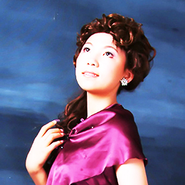 ֽ(jng)o˾,I(y)ֽ(jng)o˾