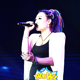 ݳ(jng)o˾,I(y)ݳ(jng)o˾