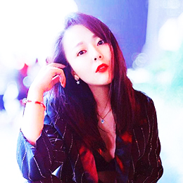 ֽ(jng)o˾,I(y)ֽ(jng)o˾