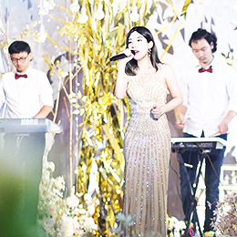 ݳ(jng)o˾,I(y)ݳ(jng)o˾