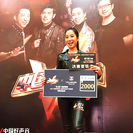 ֽ(jng)o˾,I(y)ֽ(jng)o˾