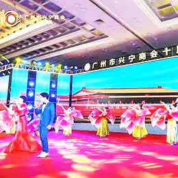 ̕(hu)(dng)߄,̕(hu)c߄,ʢ(dng)߄