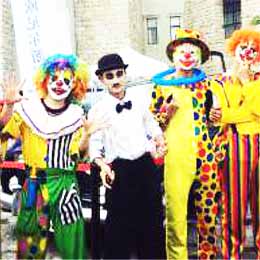 ħg(sh)ݳ(jng)o˾,sݳ(jng)o˾