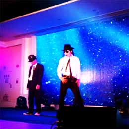 ħg(sh)ˇ(jng)o˾,sˇ(jng)o˾