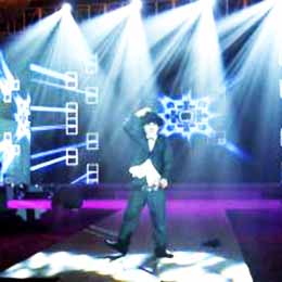 ħg(sh)(jng)o˾,s(jng)o˾