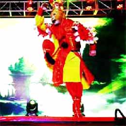 ħg(sh)ݳ(jng)o˾,sݳ(jng)o˾