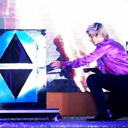 ħg(sh)ˇ(jng)o˾,sˇ(jng)o˾