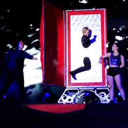 ħg(sh)(jng)o˾,s(jng)o˾