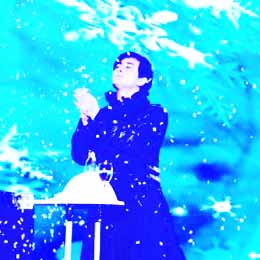 ħg(sh)ˇ(jng)o˾,sˇ(jng)o˾