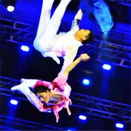 ħg(sh)ݳ(jng)o˾,sݳ(jng)o˾