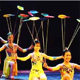 ħg(sh)ݳ(jng)o˾,sݳ(jng)o˾