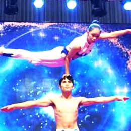 ħg(sh)ˇ(jng)o˾,sˇ(jng)o˾