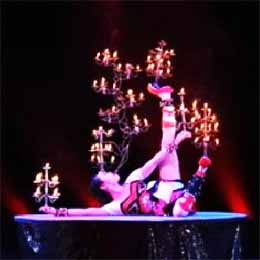 ħg(sh)(jng)o˾,s(jng)o˾