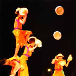 ħg(sh)ݳ(jng)o˾,sݳ(jng)o˾