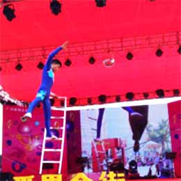 ħg(sh)ˇ(jng)o˾,sˇ(jng)o˾