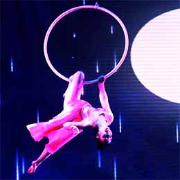 ħg(sh)ݳ(jng)o˾,sݳ(jng)o˾