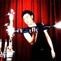 ħg(sh)ˇ(jng)o˾,sˇ(jng)o˾