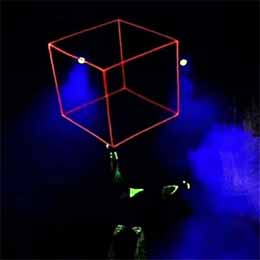 ħg(sh)(jng)o˾,s(jng)o˾