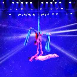 ħg(sh)ˇ(jng)o˾,sˇ(jng)o˾