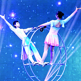 ߿հ赸赸sssݳ