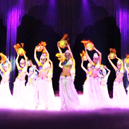 ݳ(ji)Ŀݹ(ji)Ŀˇ(jng)o(j)ݳ(jng)o(j)ݳ(dng)߄