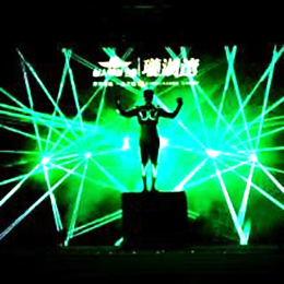 늹蹝(ji)Ŀ,蹝(ji)Ŀݳ,蹝(ji)Ŀ(jng)o˾,ݳ(jng)o˾,V