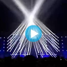 (hu)߄˾,(hu)(dng)˾,(hu)ݳ˾