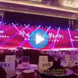 (hu)(dng)߄˾,(hu)߄˾,(hu)ݳ˾