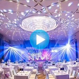 (hu)߄˾,(hu)ݳ˾,(hu)(dng)˾