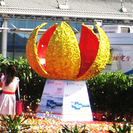 慶典道具特效租賃公司,慶典道具特效出租公司