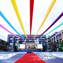 活動道具特效租賃公司,活動道具特效出租公司