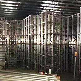 XϽTRUSSܳ⹫˾,ܳ⹫˾