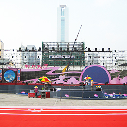 _(ti)⹫˾,O(sh)Ӌ(j)b˾