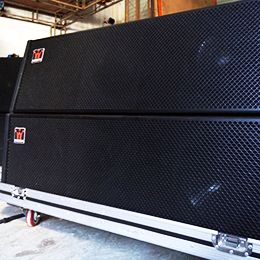 音響出租公司,音箱出租公司