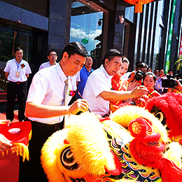 _O(sh)Ӌ,_,_O(sh)Ӌ˾