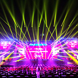 _,_O(sh)Ӌ˾,V_O(sh)Ӌ˾