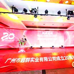 c(dng)߄,Ԫ(hu)(dng)߄