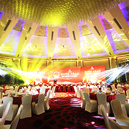 UledĻ˾,led@ʾ,Uled@ʾ˾