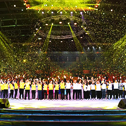 VUled˾,_(ti)led@ʾ,led