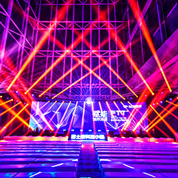 ɵYxʽc߄,߄ɃxʽYc,߄ɻ(dng)˾