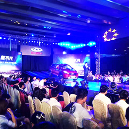 ߄ɑc(dng),߄Ƀxʽ(dng),߄ɵY(dng)