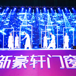 Y(dng)߄,xʽ(dng)߄,c(dng)߄