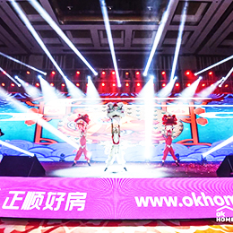 Y(dng)߄Yx,xʽ(dng)Yx߄,cYx(dng)߄